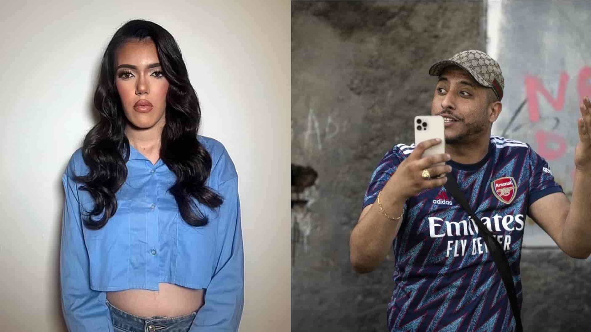 assia nasdas leaked (2)